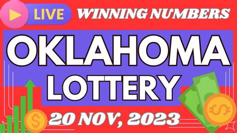 okla lottery results lotto america.